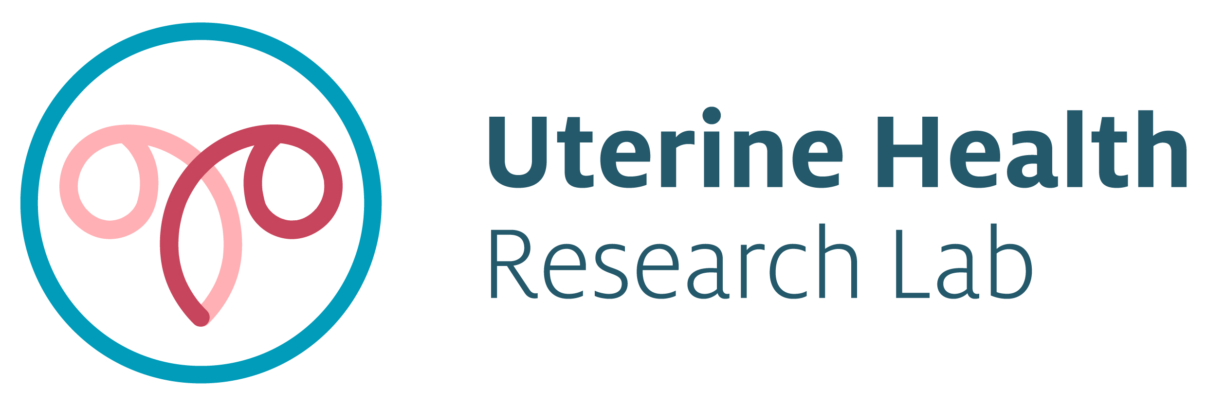 Uterine Health Research Lab